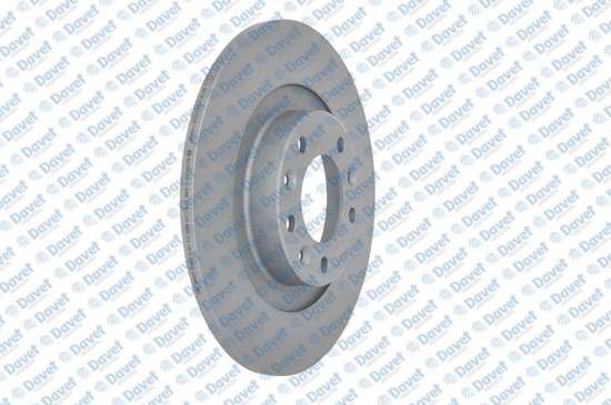 BOSCH 0986479C25 Fren Diski Arka Astra L 21> Grandland 17> Vivaro C 19> Zafira Life 19> Jumpy Iii 16> C4 18> C5h 21> C5 Aircross 18> Expert 16> 508 18> 5008 16> 308 Ii-Iii 14> 3008 16>